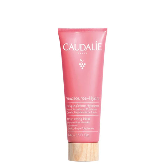 VinoHydra Mask-Hydra Moisturizing 75ml