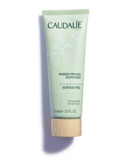 Vinoperfect Glycolic Peel Mask 75ml