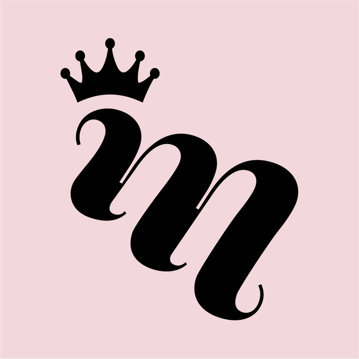 VIP Image