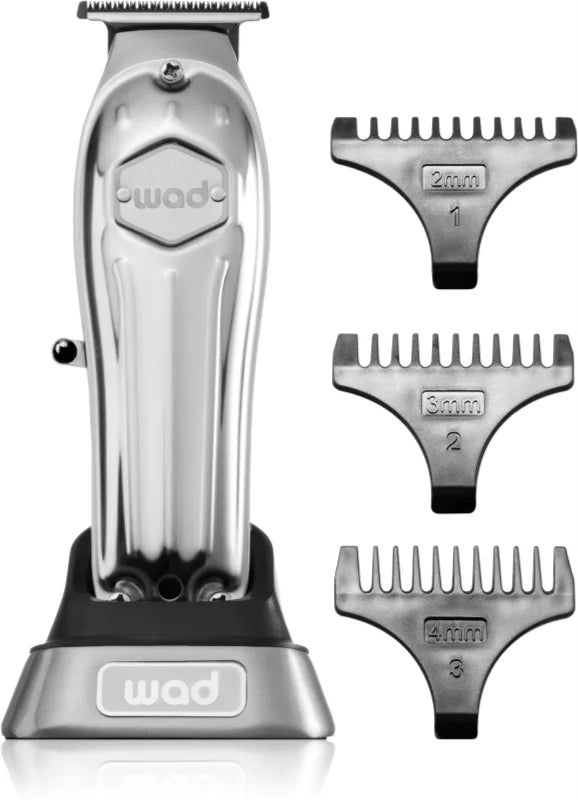 Domi Trimmer