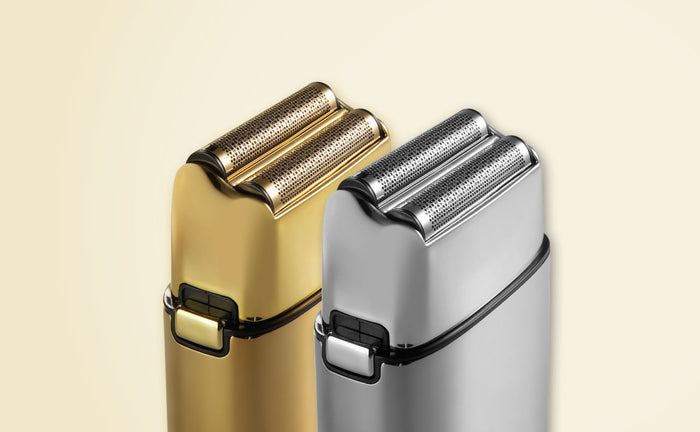 Esfir Shaver 1