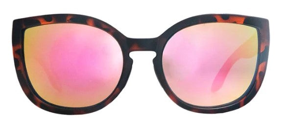Washouts Sunglasses