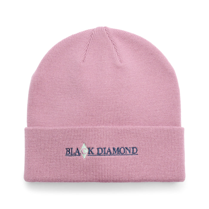 Pale Mauve