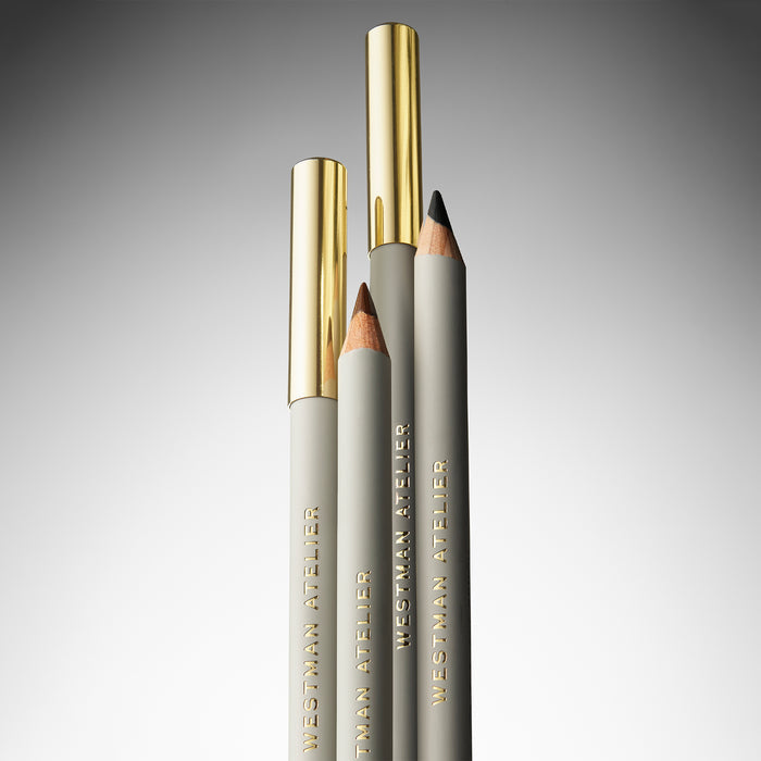 Westman Atelier - Eye Love You Eye Pencil