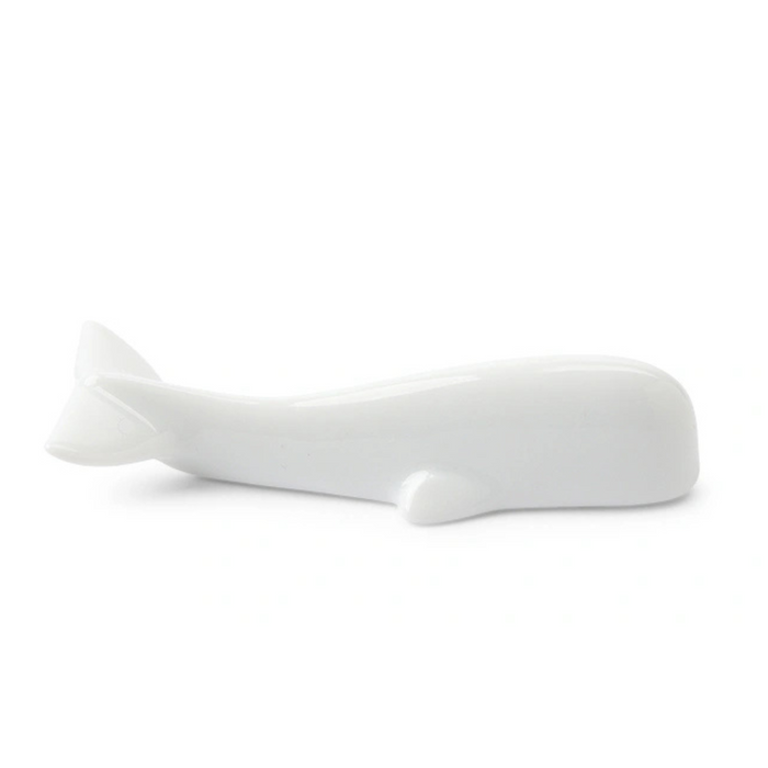 Whale Chopstick Rest