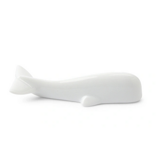 Whale Chopstick Rest