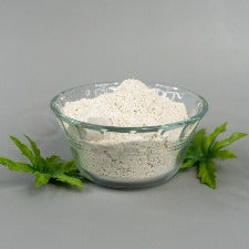 White Kaolin Clay - Bulk
