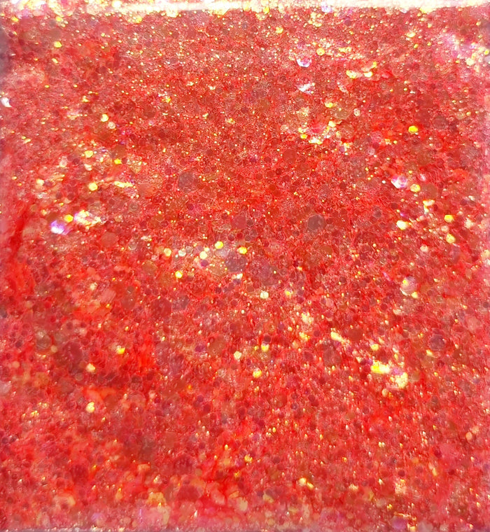 Wholesale Bath Bombs 8 Packs of 6 - Disptach 6 Working Days