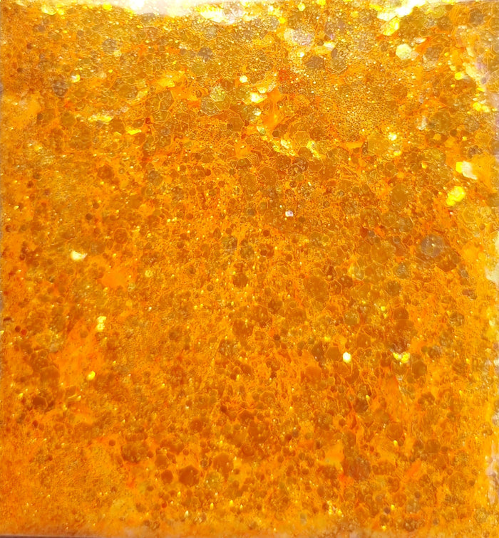 Wholesale Bath Bombs 8 Packs of 6 - Disptach 6 Working Days