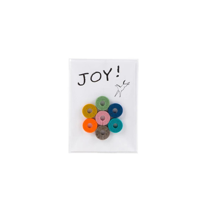 Wine-O Note Cards
