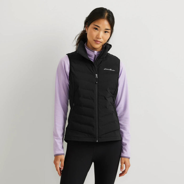 Black / Regular / XS