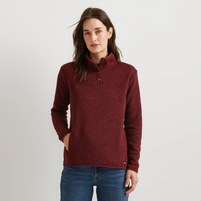 Black Cherry / Regular / XS