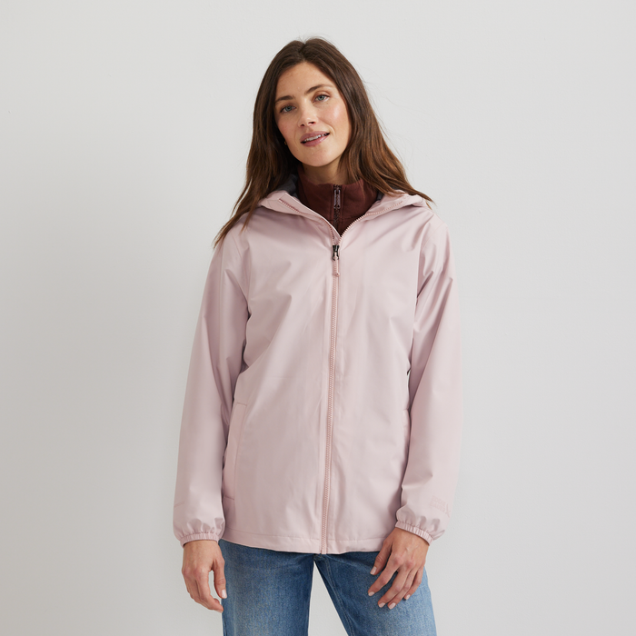 Calla Lily / Regular / XS