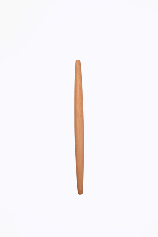 Wooden Rolling Pin