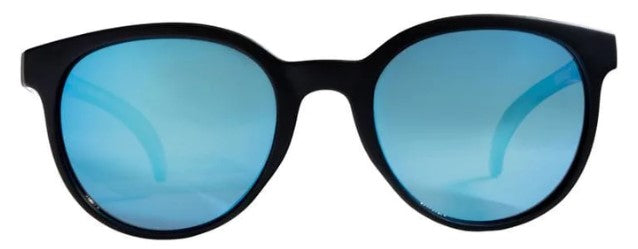 Wyecreeks Sunglasses