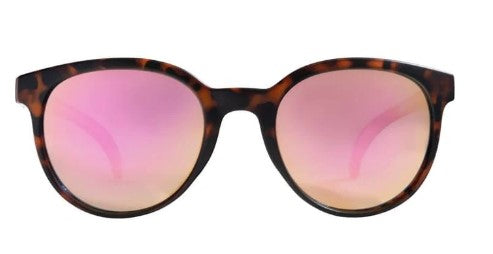 Wyecreeks Sunglasses