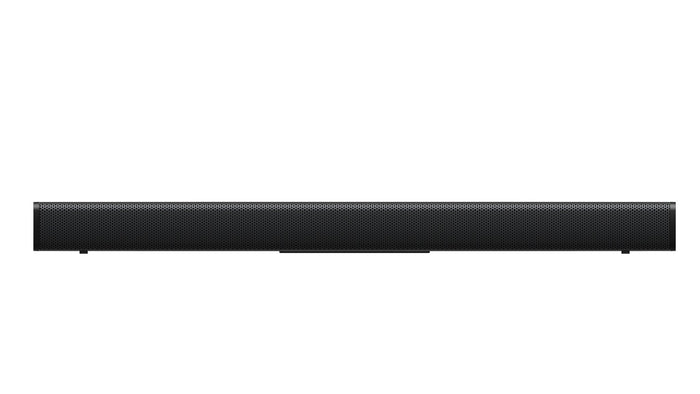 Xiaomi Soundbar 2.0