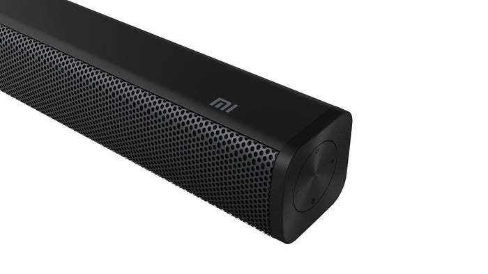Xiaomi Soundbar 2.0