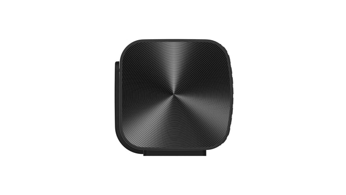 Xiaomi Soundbar 2.0
