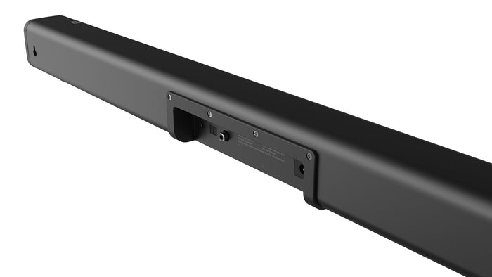 Xiaomi Soundbar 2.0