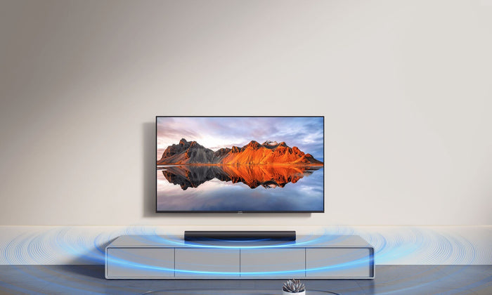 Xiaomi Soundbar 2.0