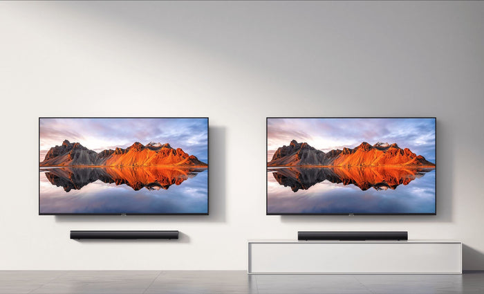 Xiaomi Soundbar 2.0