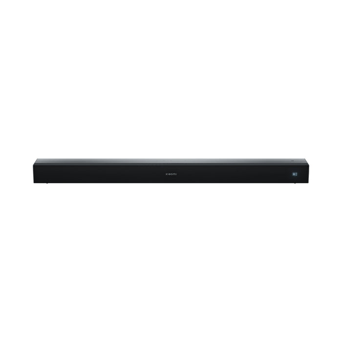 Xiaomi Soundbar Pro 2.0ch