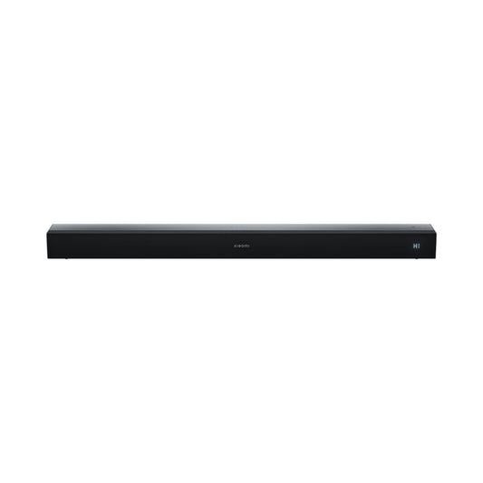 Xiaomi Soundbar Pro 2.0ch
