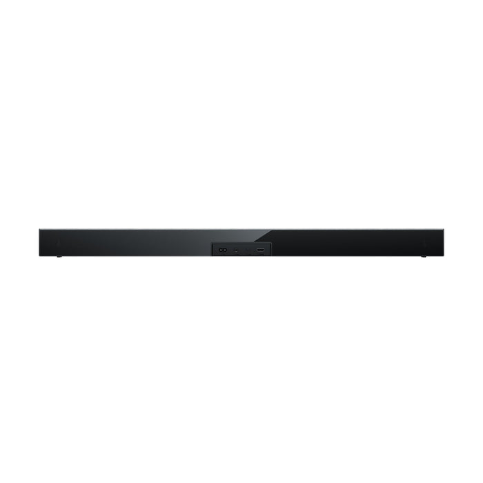 Xiaomi Soundbar Pro 2.0ch