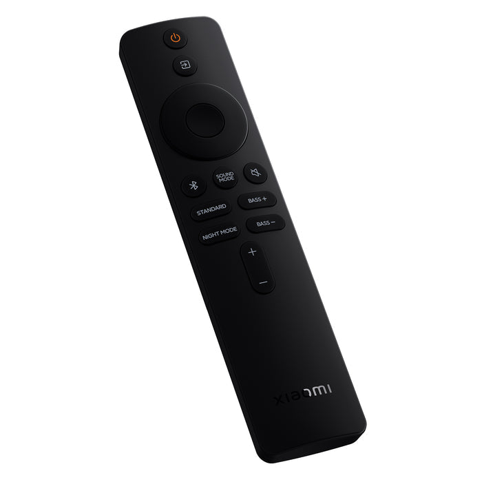 Xiaomi Soundbar Pro 2.0ch