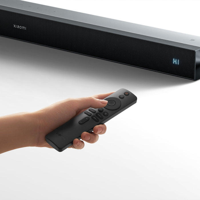 Xiaomi Soundbar Pro 2.0ch