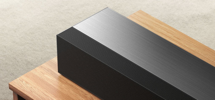 Xiaomi Soundbar Pro 2.0ch