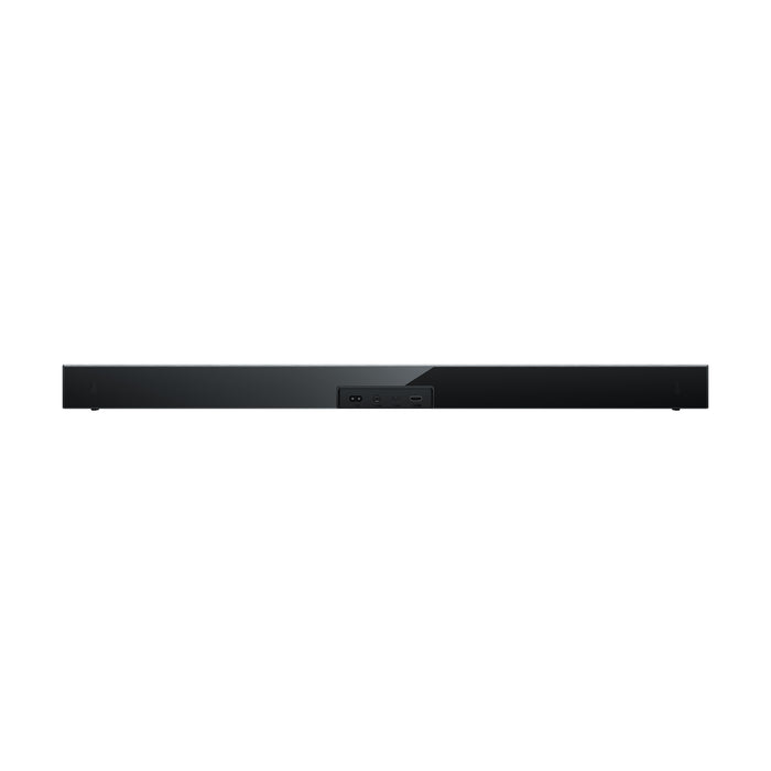 Xiaomi Soundbar Pro 2.1ch