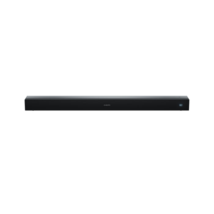 Xiaomi Soundbar Pro 2.1ch