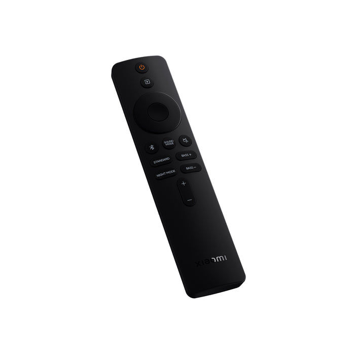 Xiaomi Soundbar Pro 2.1ch