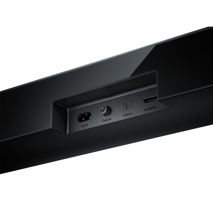 Xiaomi Soundbar Pro 2.1ch
