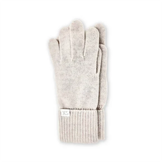 XS UNIFIED Luxe Gloves