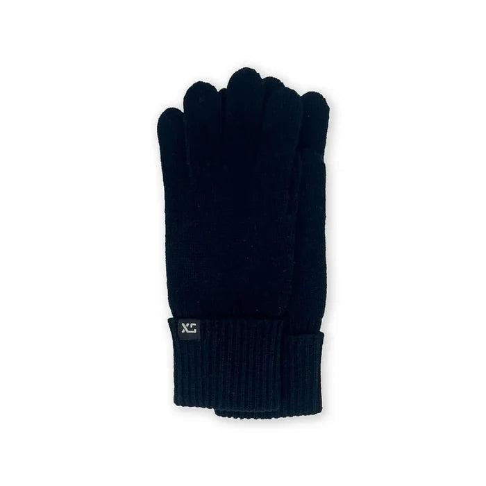 XS UNIFIED Luxe Gloves