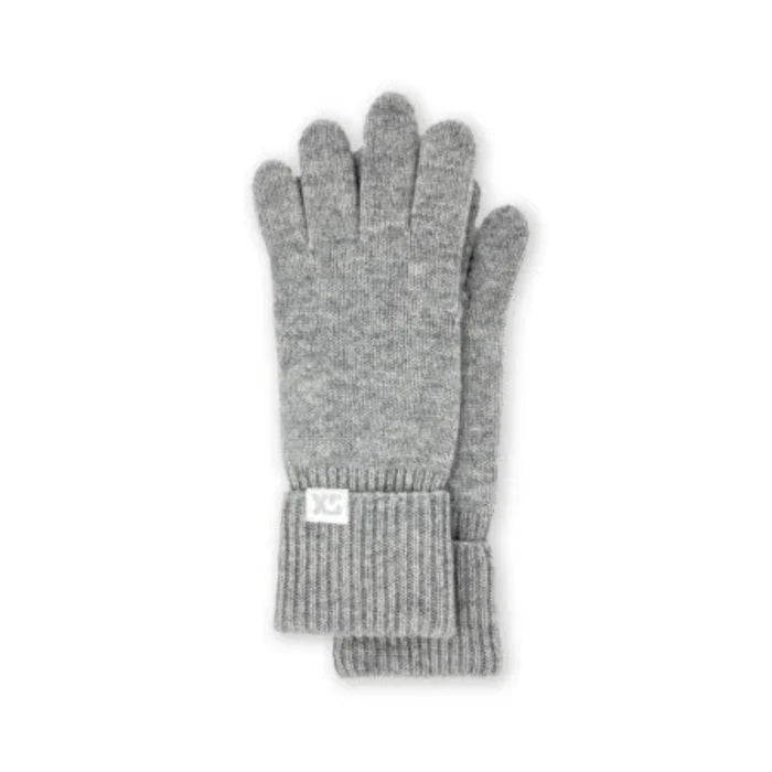 XS UNIFIED Luxe Gloves