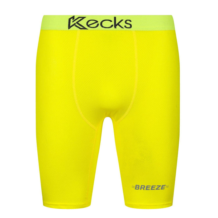 Yellow Breeze Multipack - Kecks