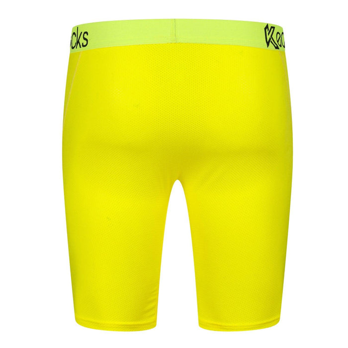 Yellow Breeze Multipack - Kecks