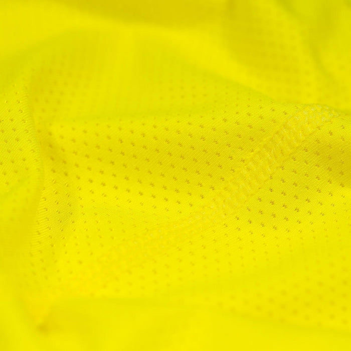 Yellow Breeze Multipack - Kecks