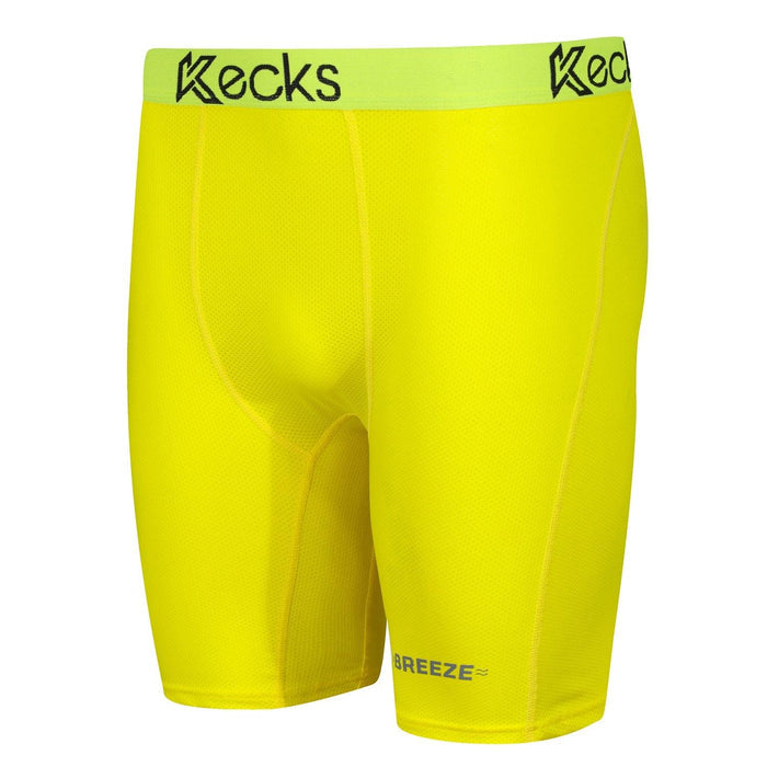 YRG Breeze Multipack - Kecks
