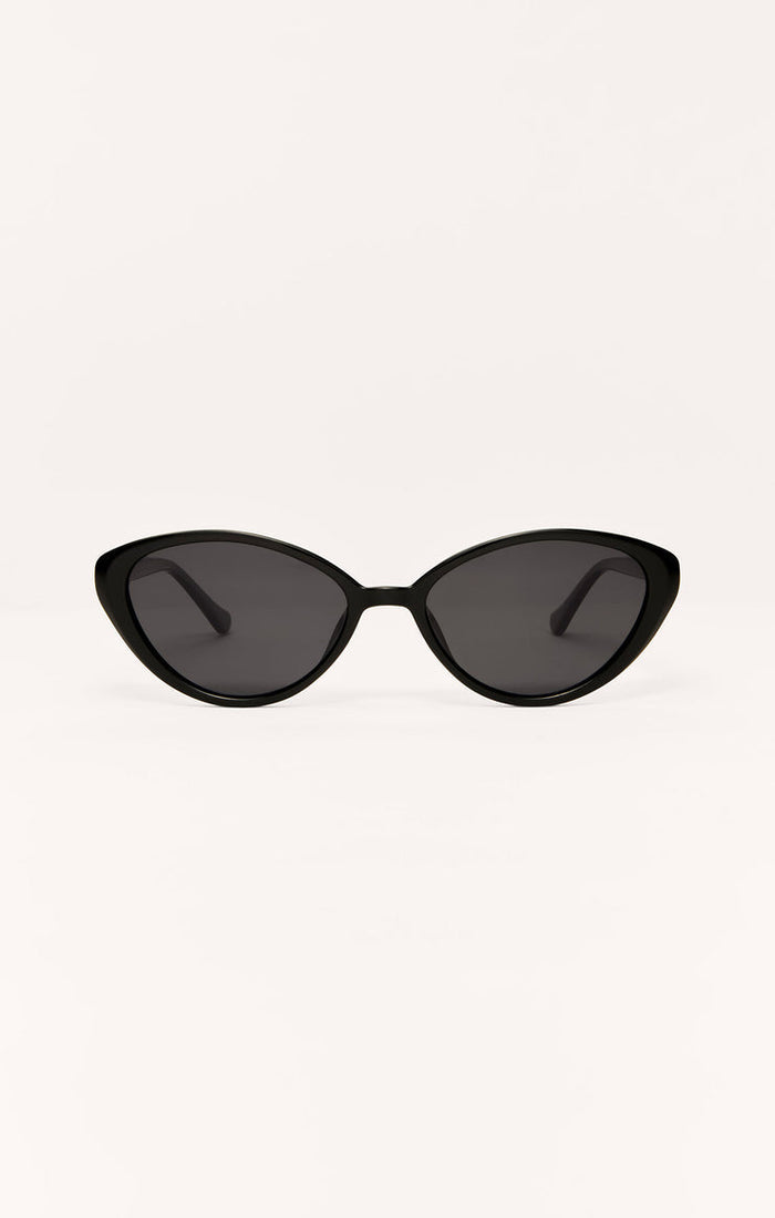 Z Supply Nouveau Sunglasses - Multiple Colors