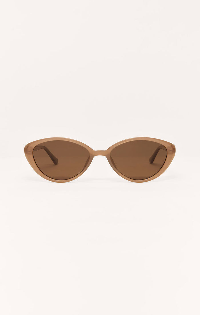 Z Supply Nouveau Sunglasses - Multiple Colors