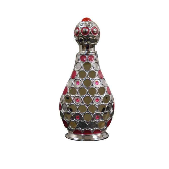 Zakat - Abeer Al-Sharq - 12ml