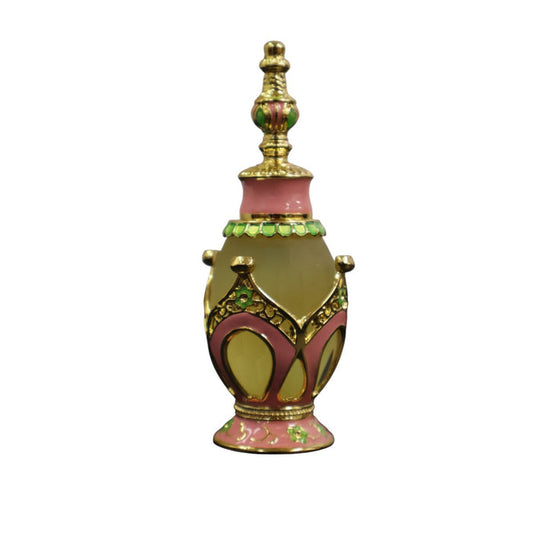 Zakat Perfume Ameerat Oil 20ml