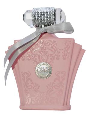 Zakat Z12 – Women's Eau de Parfum 3.4 oz (100ml)