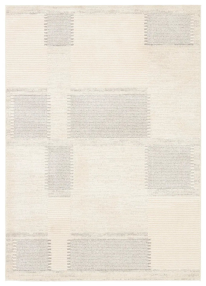 Ziyad Polyester & Poly Rug