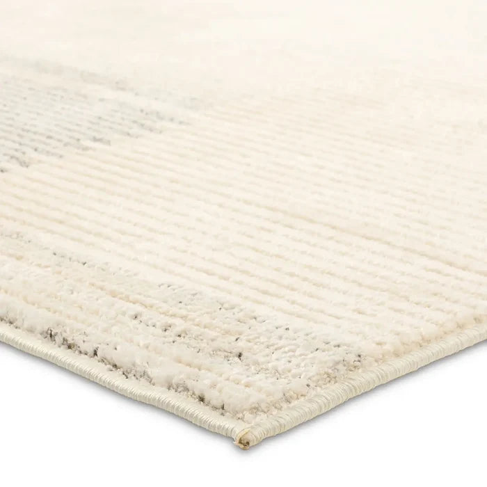 Ziyad Polyester & Poly Rug